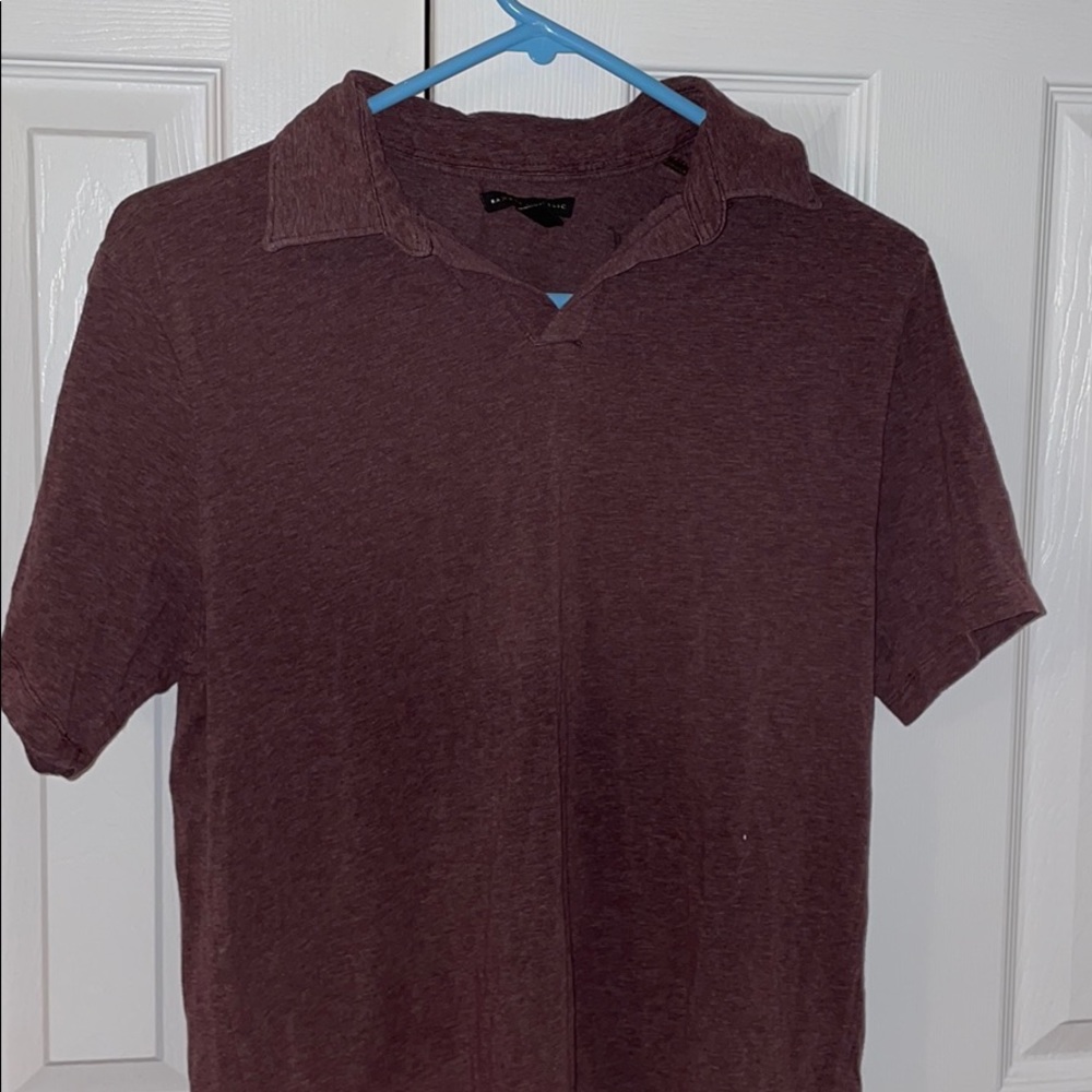 Banana Republic T Shirt